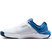 Nike zapatilla cross training hombre NIKE METCON10 BLAZ puntera