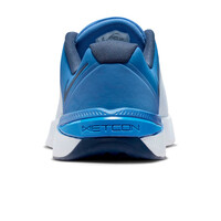 Nike zapatilla cross training hombre NIKE METCON10 BLAZ vista trasera