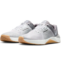 Nike zapatilla cross training hombre NIKE METCON10 BLGR lateral interior