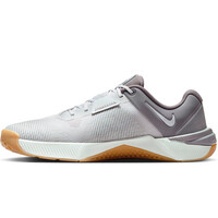 Nike zapatilla cross training hombre NIKE METCON10 BLGR puntera