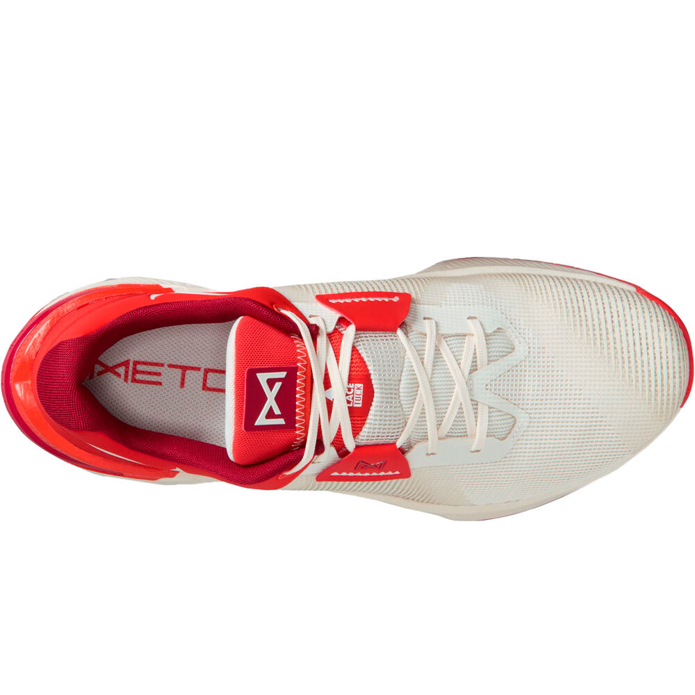 Nike zapatilla cross training hombre NIKE METCON10 BLNA 05