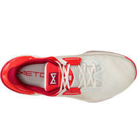 Nike zapatilla cross training hombre NIKE METCON10 BLNA 05