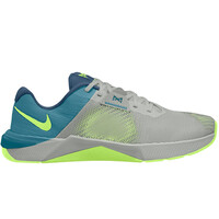 Nike zapatilla cross training hombre NIKE METCON10 GRVEAM lateral exterior