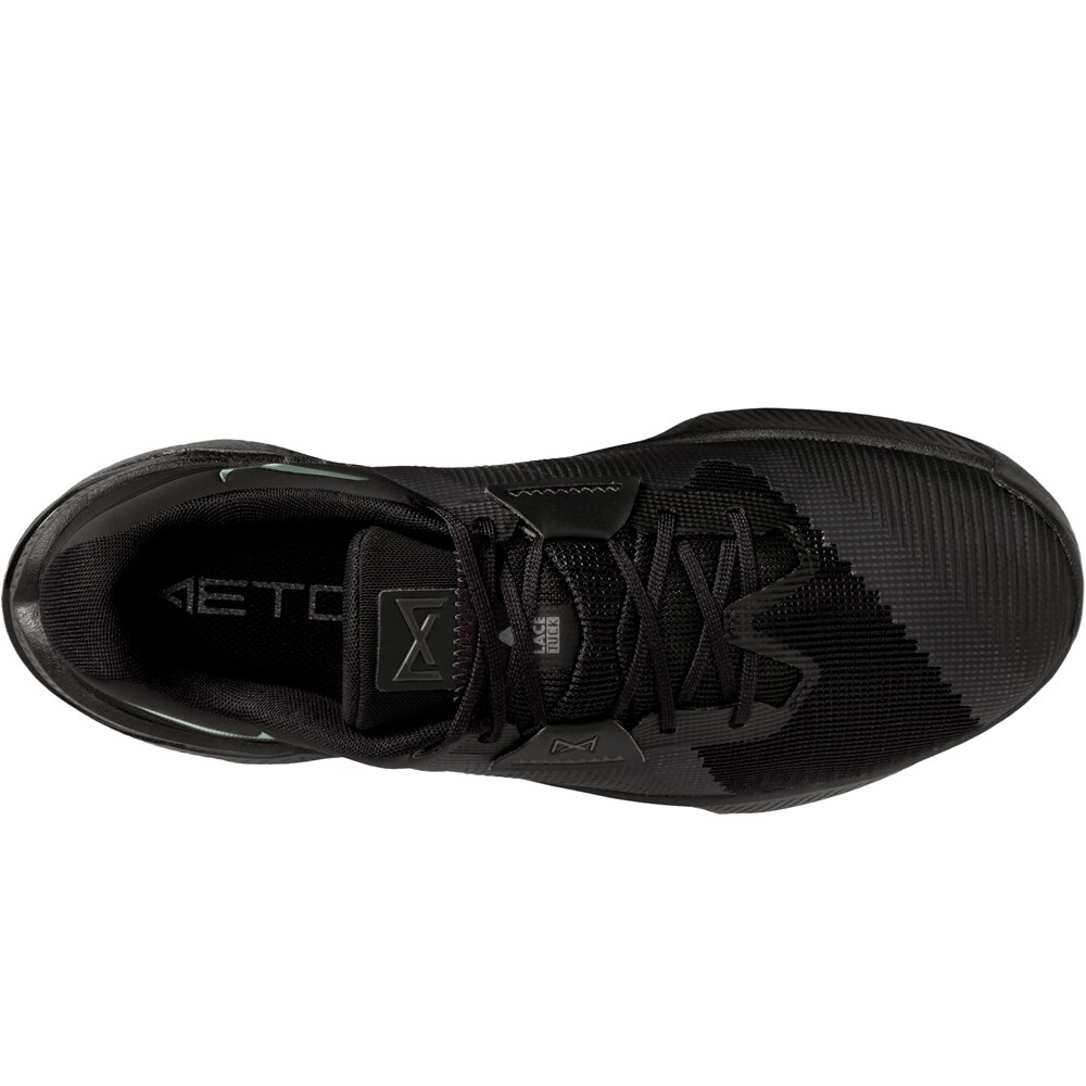 Nike zapatilla cross training hombre NIKE METCON10 NE 05