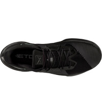 Nike zapatilla cross training hombre NIKE METCON10 NE 05
