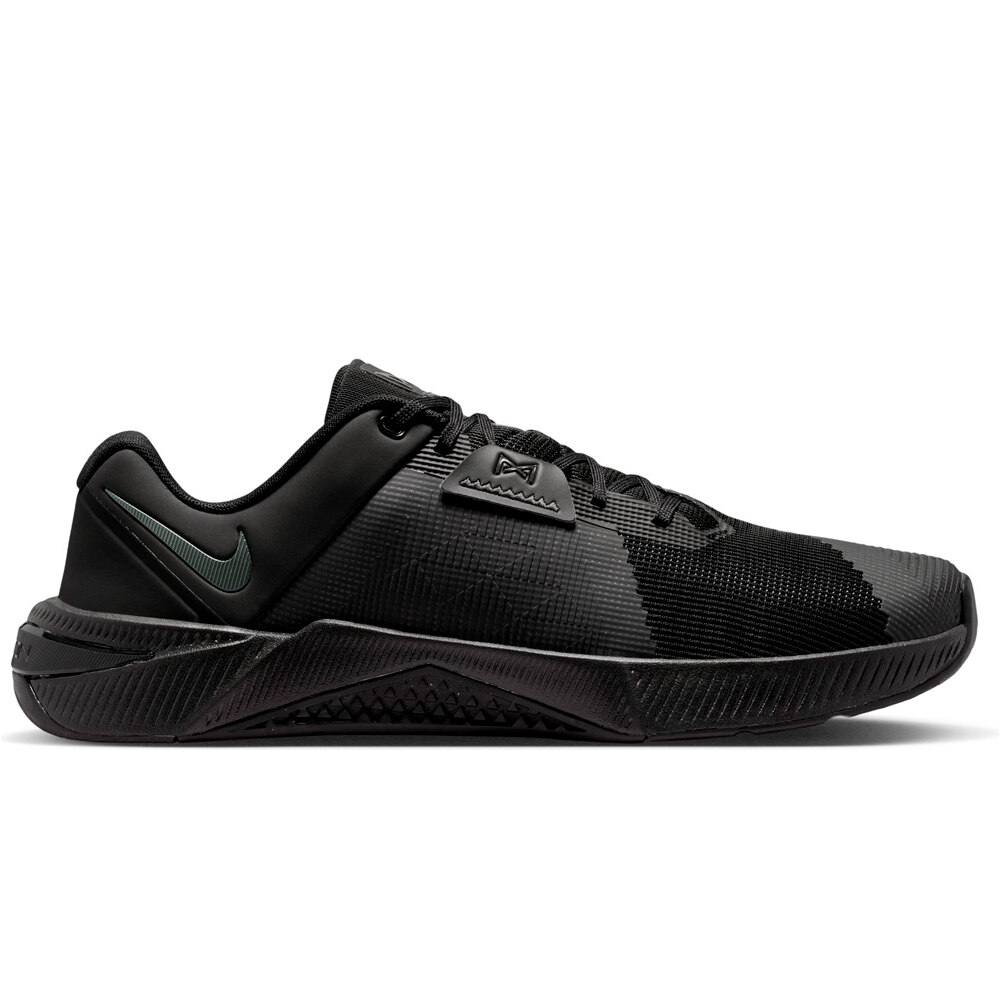 Nike zapatilla cross training hombre NIKE METCON10 NE lateral exterior