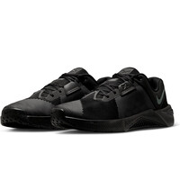 Nike zapatilla cross training hombre NIKE METCON10 NE lateral interior