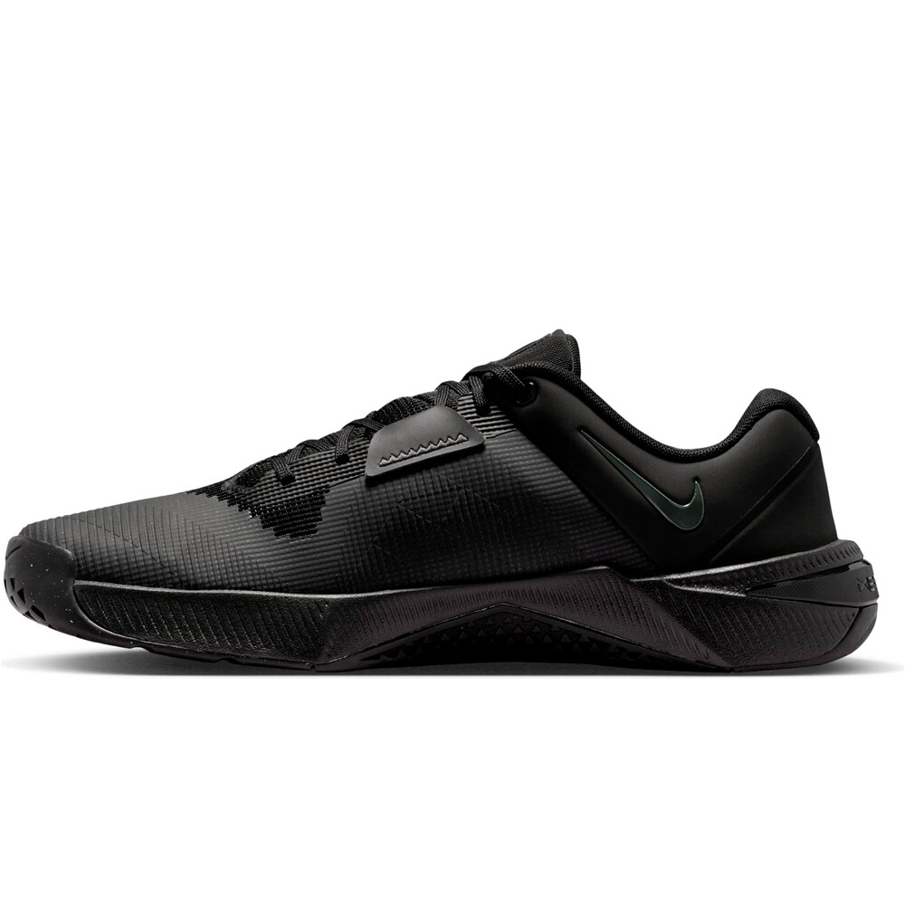 Nike zapatilla cross training hombre NIKE METCON10 NE puntera