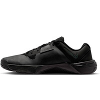 Nike zapatilla cross training hombre NIKE METCON10 NE puntera