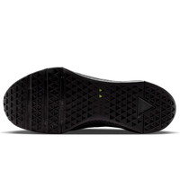 Nike zapatilla cross training hombre NIKE METCON10 NE vista superior