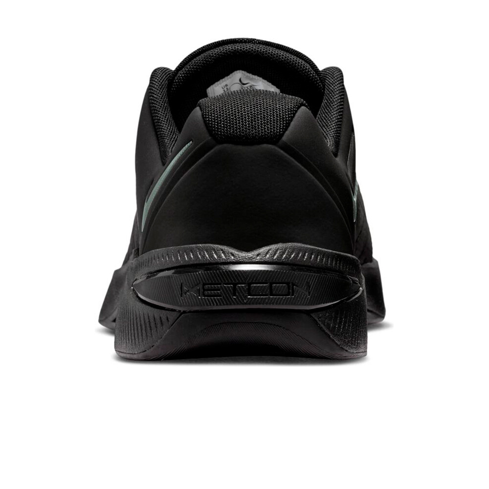 Nike zapatilla cross training hombre NIKE METCON10 NE vista trasera