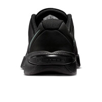 Nike zapatilla cross training hombre NIKE METCON10 NE vista trasera