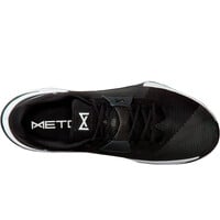 Nike zapatilla cross training hombre NIKE METCON10 NEBL 05