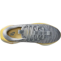 Nike zapatilla cross training hombre NIKE MOTIVA 05