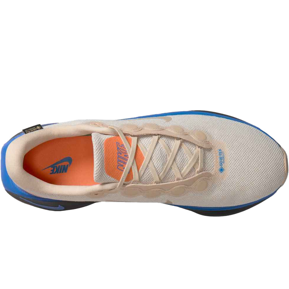 Nike zapatilla cross training hombre NIKE MOTIVA GTX 05