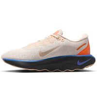 Nike zapatilla cross training hombre NIKE MOTIVA GTX puntera