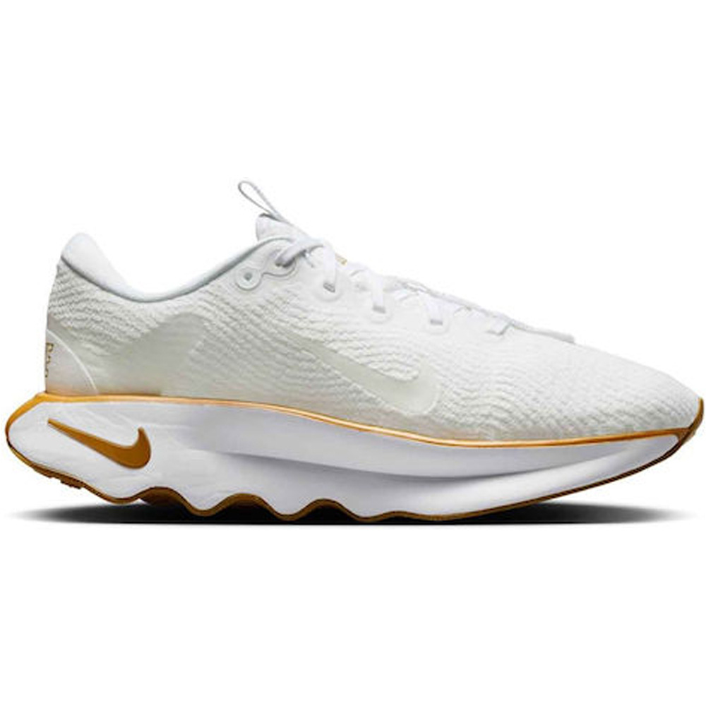 Nike zapatilla cross training hombre NIKE MOTIVA lateral exterior