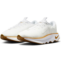 Nike zapatilla cross training hombre NIKE MOTIVA lateral interior