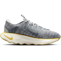 Nike zapatilla cross training hombre NIKE MOTIVA puntera