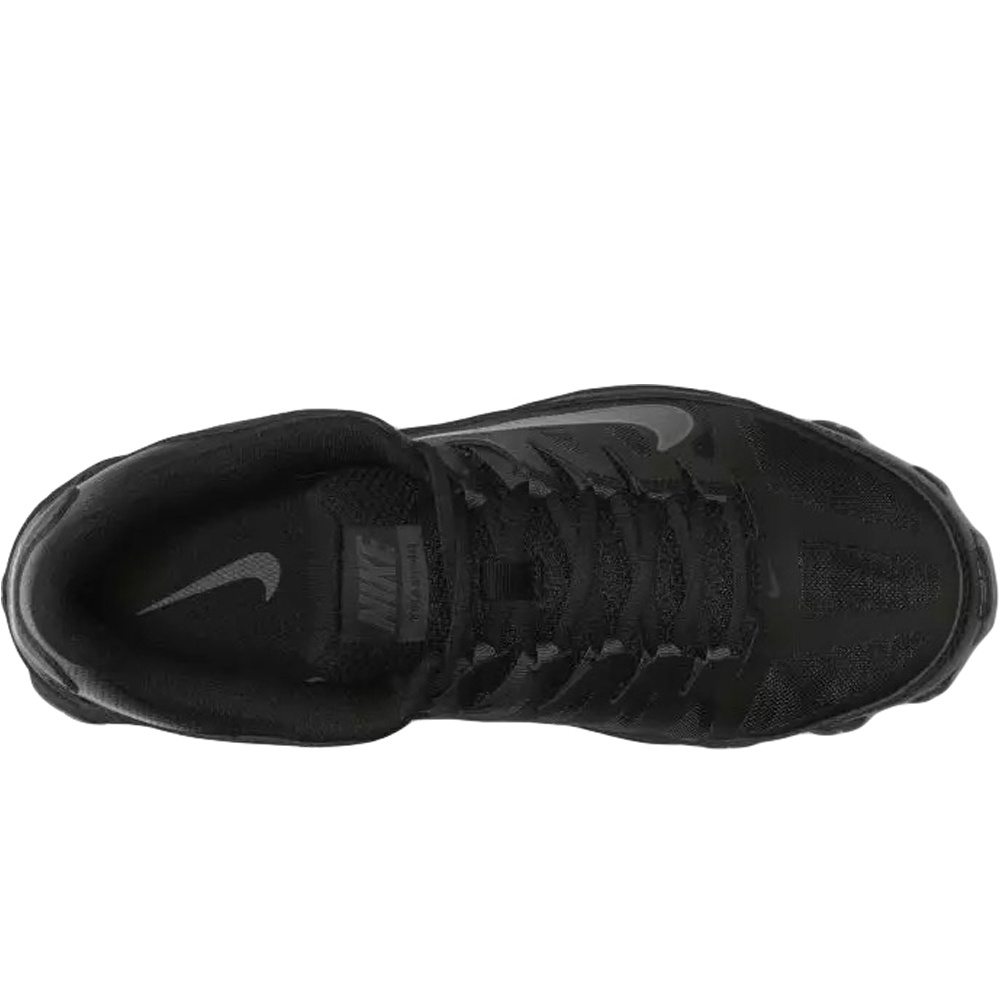 Nike zapatilla cross training hombre NIKE REAX 8 TR MESH 05