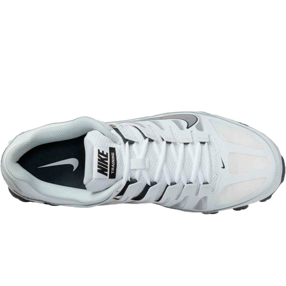 Nike zapatilla cross training hombre NIKE REAX 8 TR MESH 05