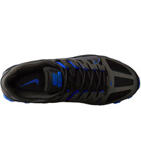 Nike zapatilla cross training hombre NIKE REAX 8 TR MESH 05