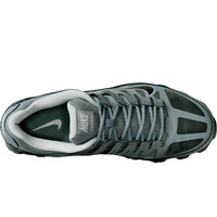 Nike zapatilla cross training hombre NIKE REAX 8 TR MESH 05