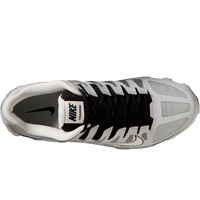 Nike zapatilla cross training hombre NIKE REAX 8 TR MESH 05