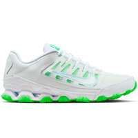 NIKE REAX 8 TR MESH