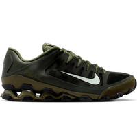NIKE REAX 8 TR MESH