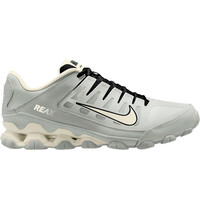 NIKE REAX 8 TR MESH