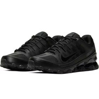 Nike zapatilla cross training hombre NIKE REAX 8 TR MESH lateral interior