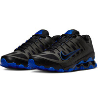 Nike zapatilla cross training hombre NIKE REAX 8 TR MESH lateral interior