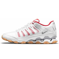 Nike zapatilla cross training hombre NIKE REAX 8 TR MESH puntera