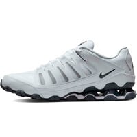 Nike zapatilla cross training hombre NIKE REAX 8 TR MESH puntera
