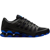 Nike zapatilla cross training hombre NIKE REAX 8 TR MESH puntera