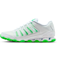 Nike zapatilla cross training hombre NIKE REAX 8 TR MESH puntera