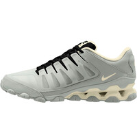 Nike zapatilla cross training hombre NIKE REAX 8 TR MESH puntera
