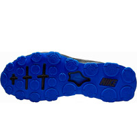 Nike zapatilla cross training hombre NIKE REAX 8 TR MESH vista superior