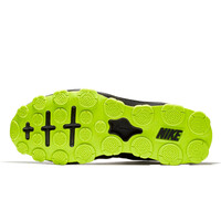 Nike zapatilla cross training hombre NIKE REAX 8 TR MESH vista superior