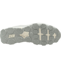 Nike zapatilla cross training hombre NIKE REAX 8 TR MESH vista superior