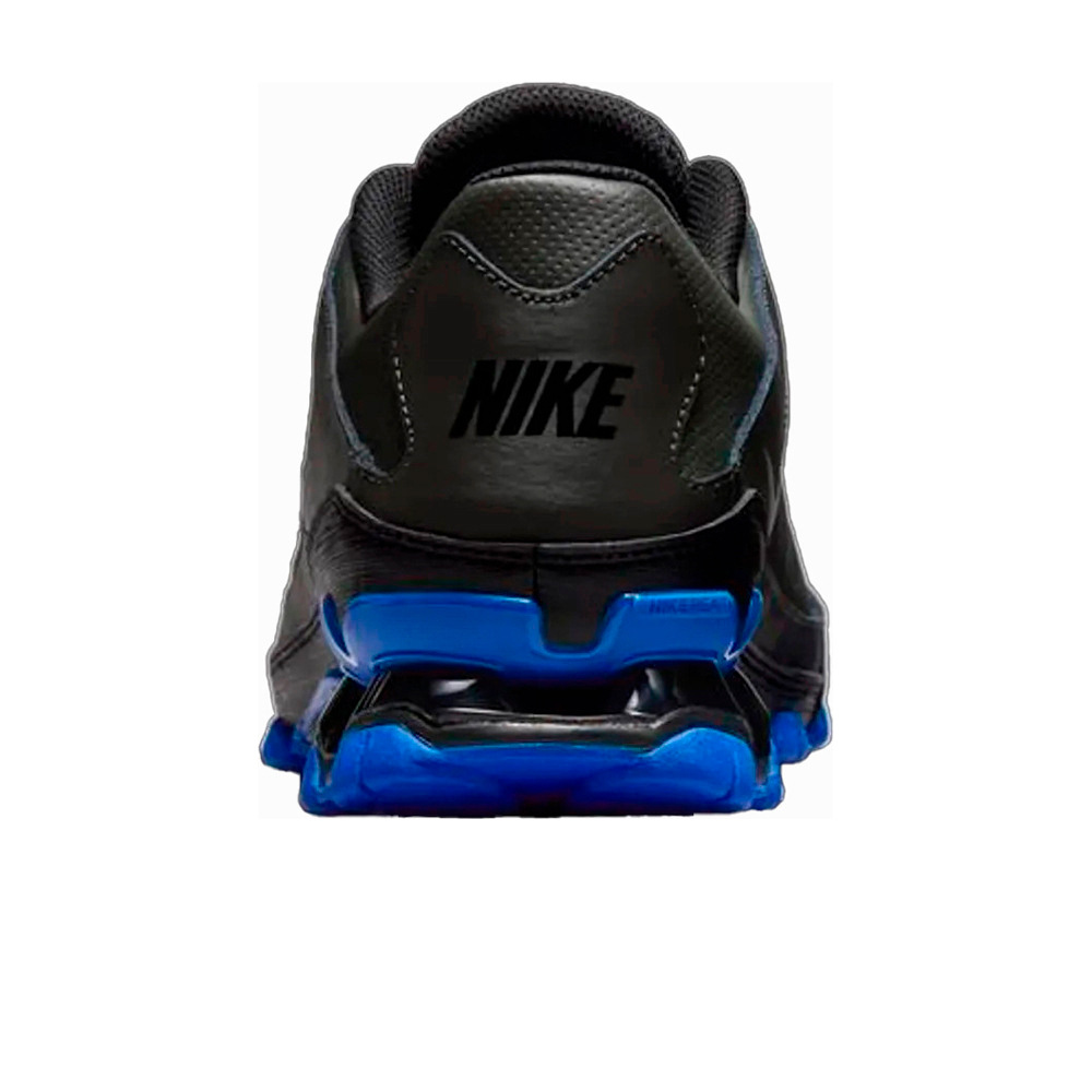 Nike zapatilla cross training hombre NIKE REAX 8 TR MESH vista trasera