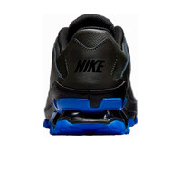 Nike zapatilla cross training hombre NIKE REAX 8 TR MESH vista trasera