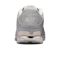 Nike zapatilla cross training hombre NIKE REAX 8 TR MESH vista trasera