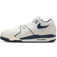 Nike zapatilla moda hombre AIR FLIGHT '89 LOW puntera