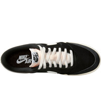 Nike zapatilla moda hombre AIR JORDAN SKYLINE LOW 05