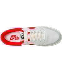 Nike zapatilla moda hombre AIR JORDAN SKYLINE LOW 05