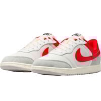 Nike zapatilla moda hombre AIR JORDAN SKYLINE LOW lateral interior