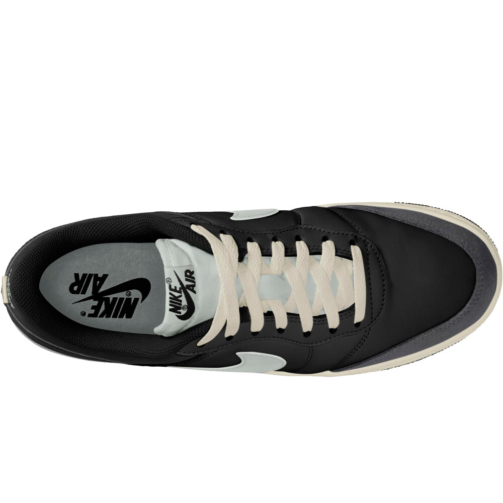 Nike zapatilla moda hombre AIR JORDAN SKYLINE LOW LE 05