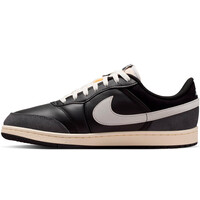 Nike zapatilla moda hombre AIR JORDAN SKYLINE LOW LE puntera